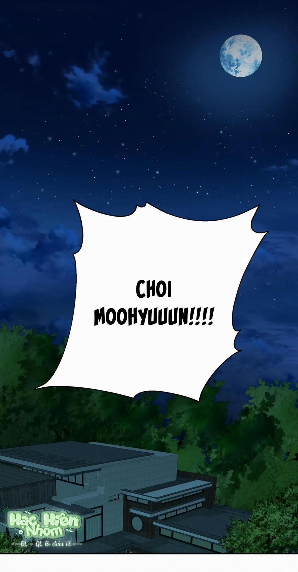 Một nhân cách khác 12 Hachiennhom trang 34