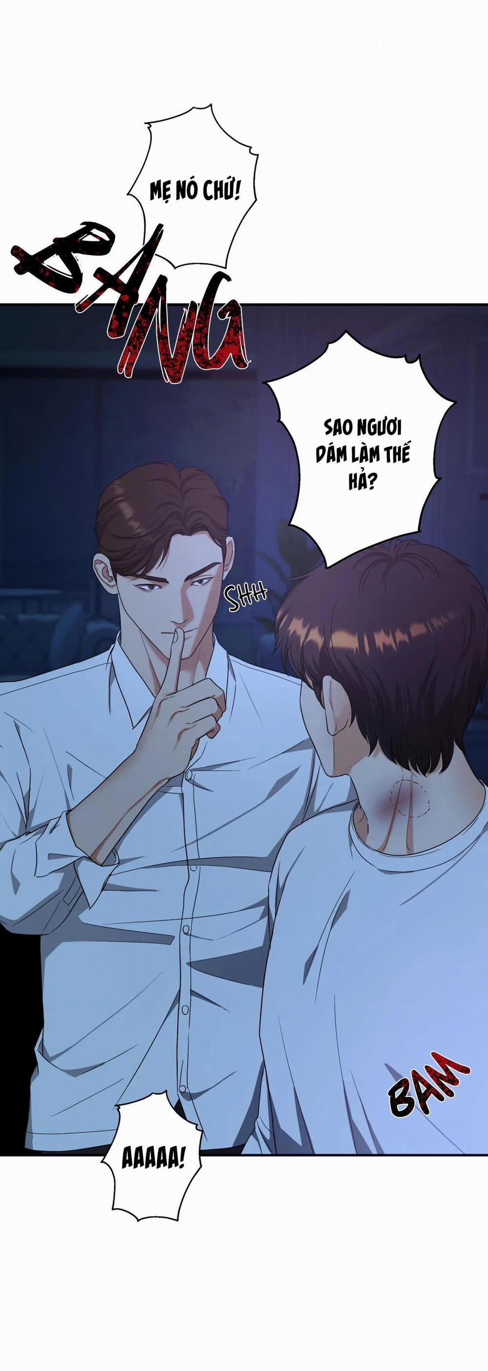 Một nhân cách khác 12 Hachiennhom trang 36