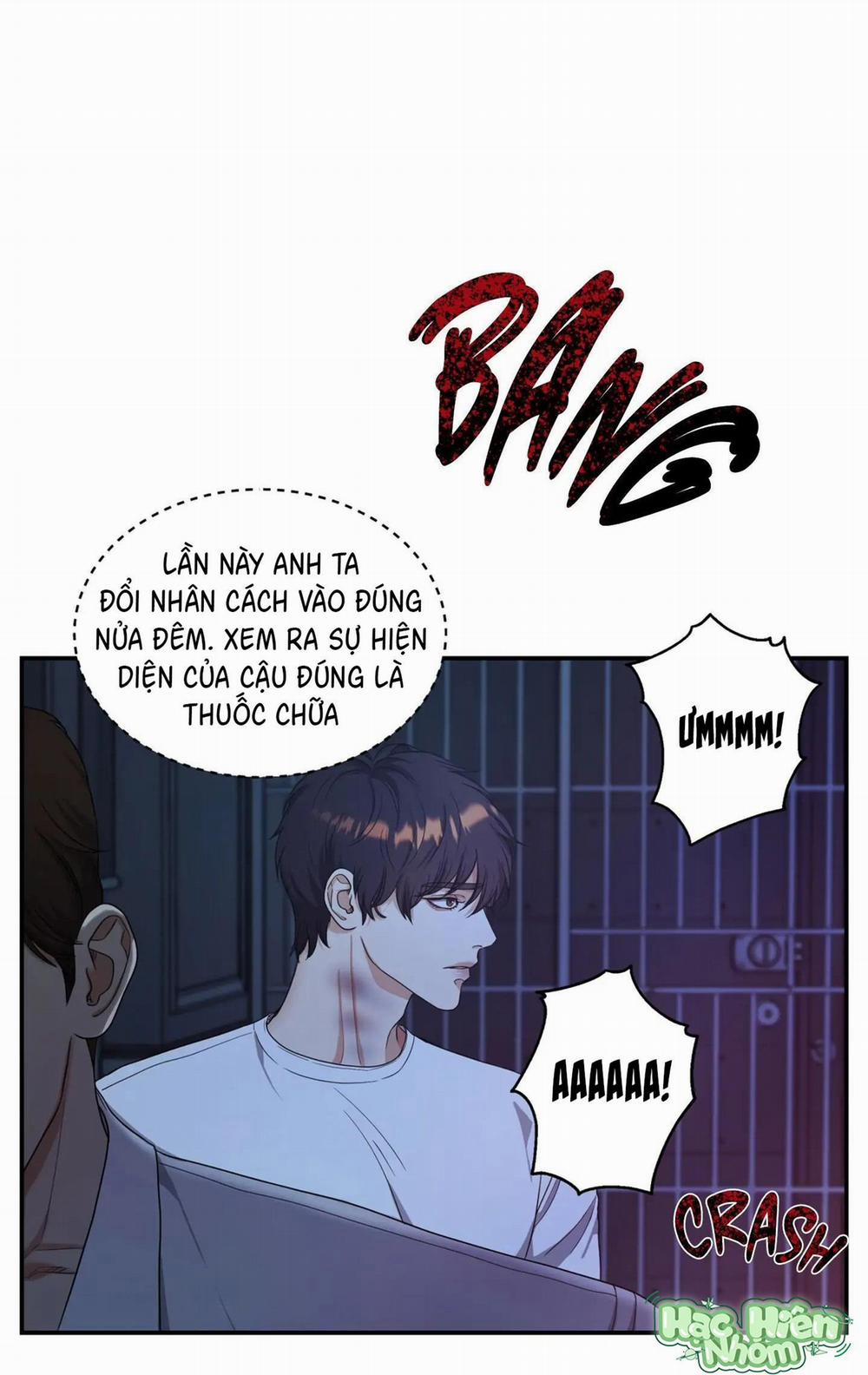 Một nhân cách khác 12 Hachiennhom trang 39