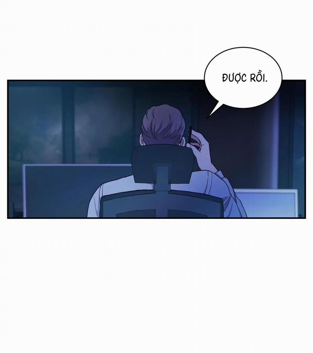 Một nhân cách khác 12 Hachiennhom trang 4