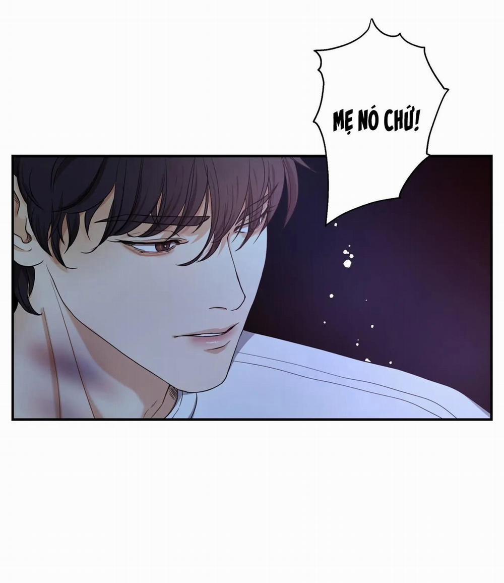 Một nhân cách khác 12 Hachiennhom trang 41