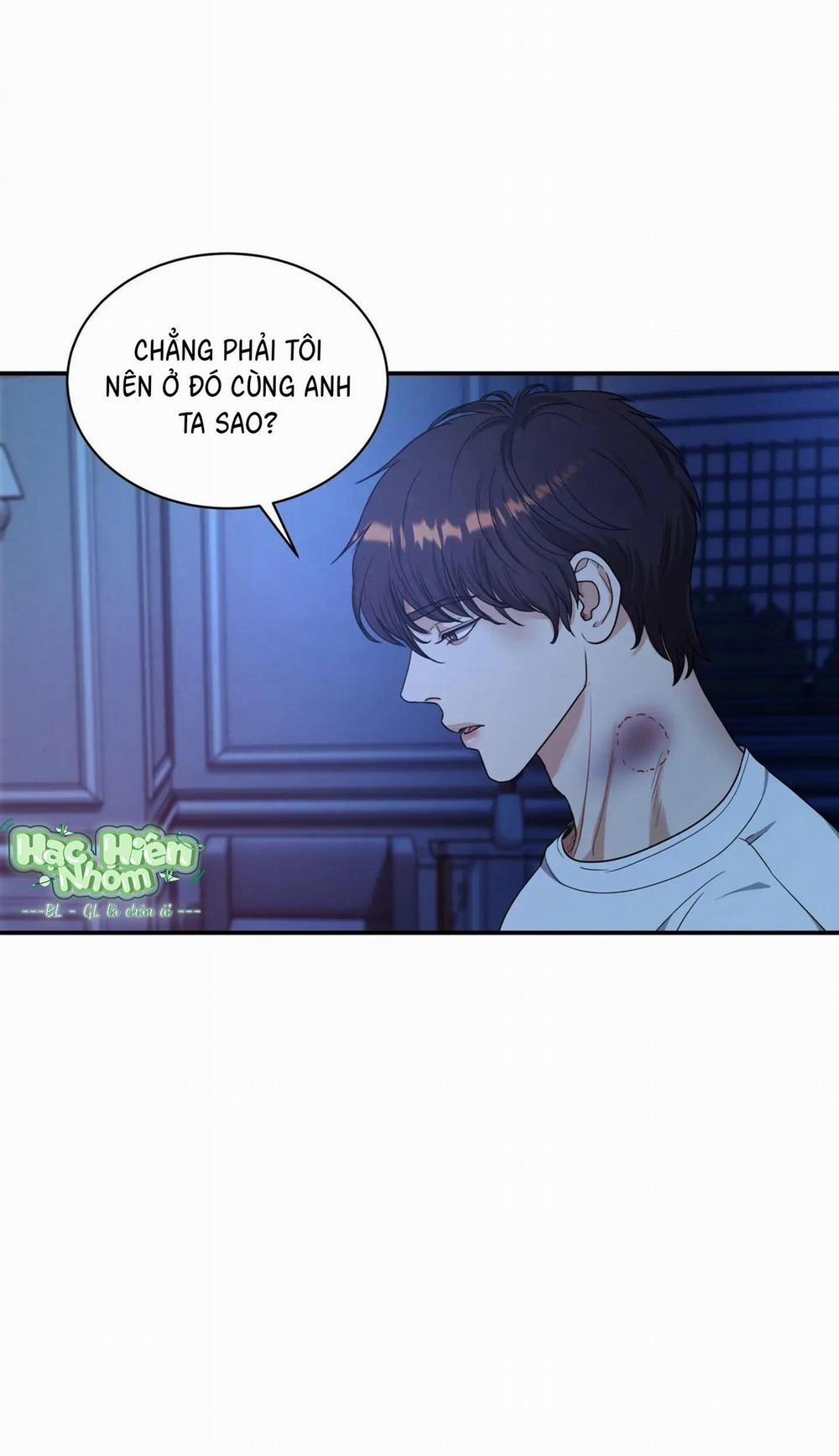 Một nhân cách khác 12 Hachiennhom trang 44