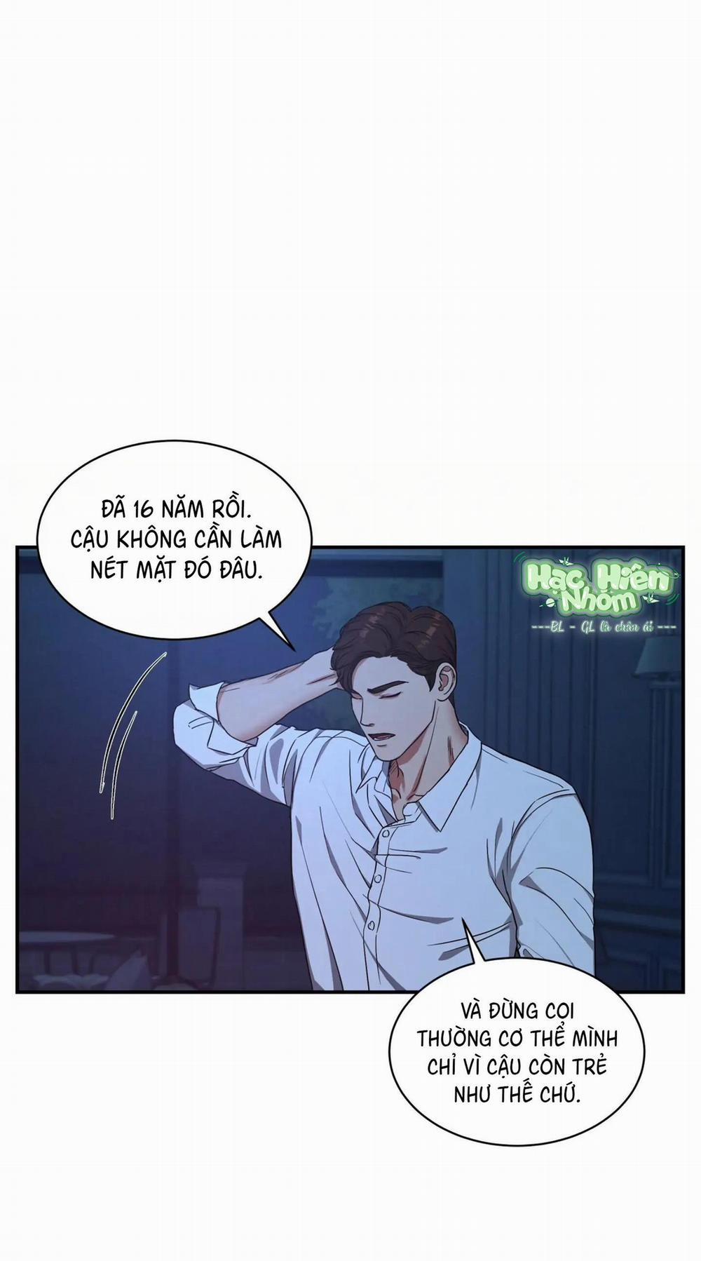 Một nhân cách khác 12 Hachiennhom trang 45