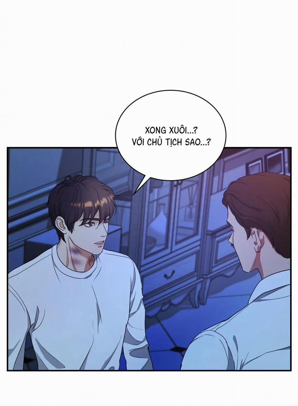 Một nhân cách khác 12 Hachiennhom trang 51