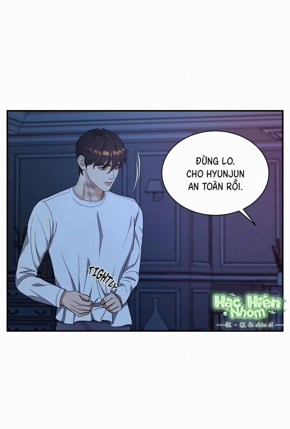 Một nhân cách khác 12 Hachiennhom trang 53