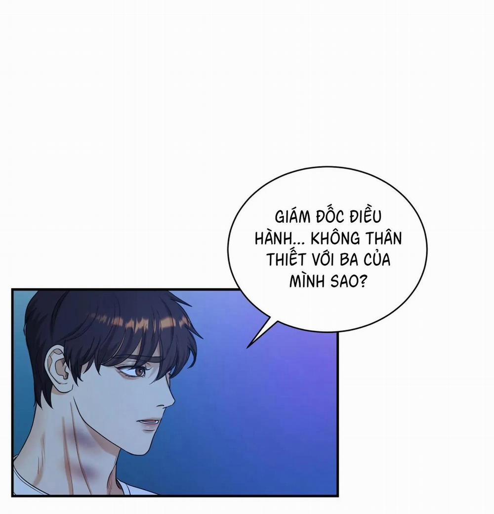 Một nhân cách khác 12 Hachiennhom trang 54