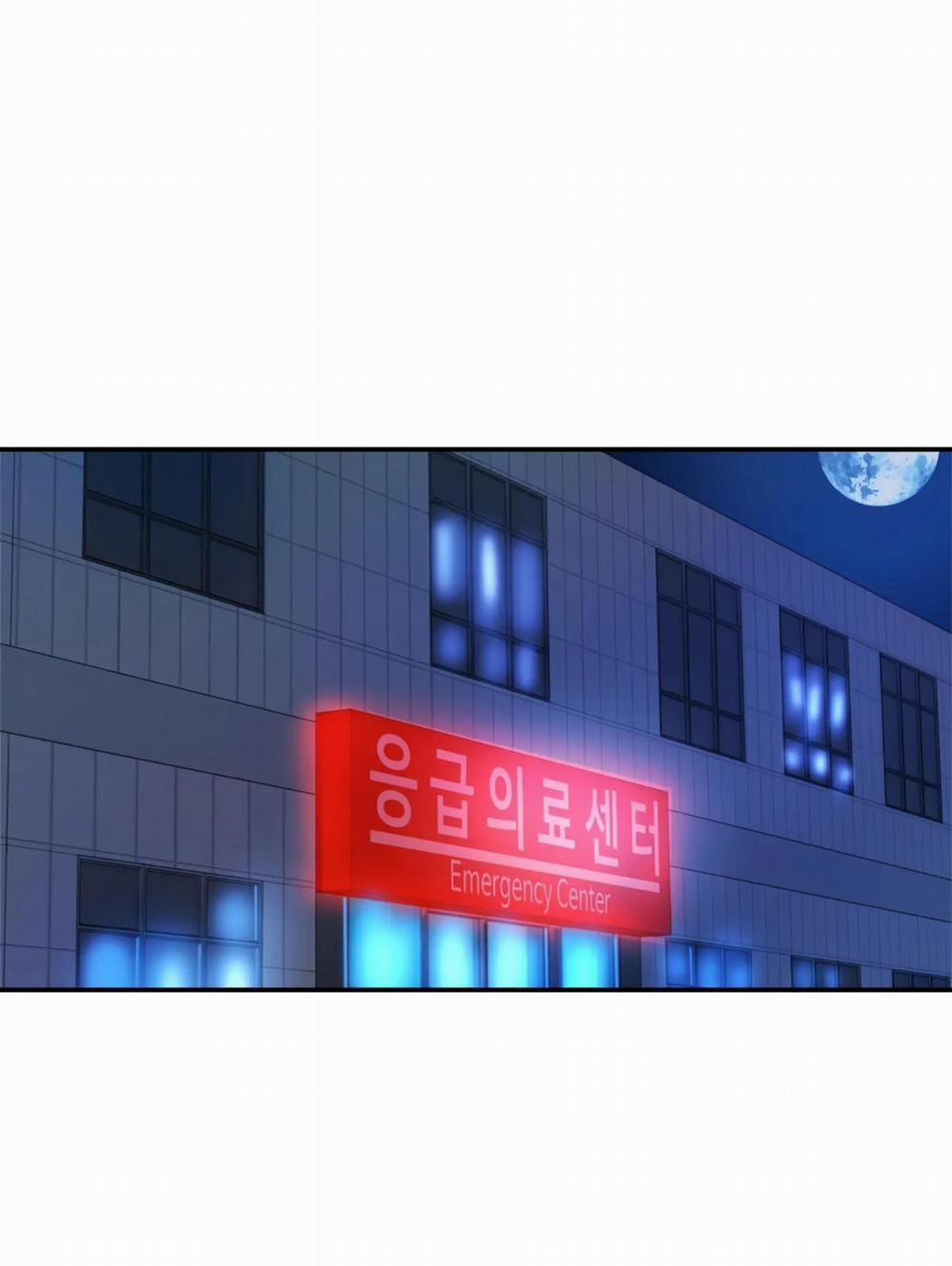 Một nhân cách khác 12 Hachiennhom trang 57