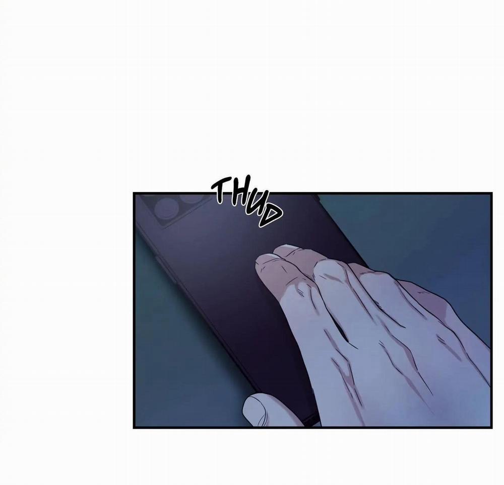 Một nhân cách khác 12 Hachiennhom trang 6