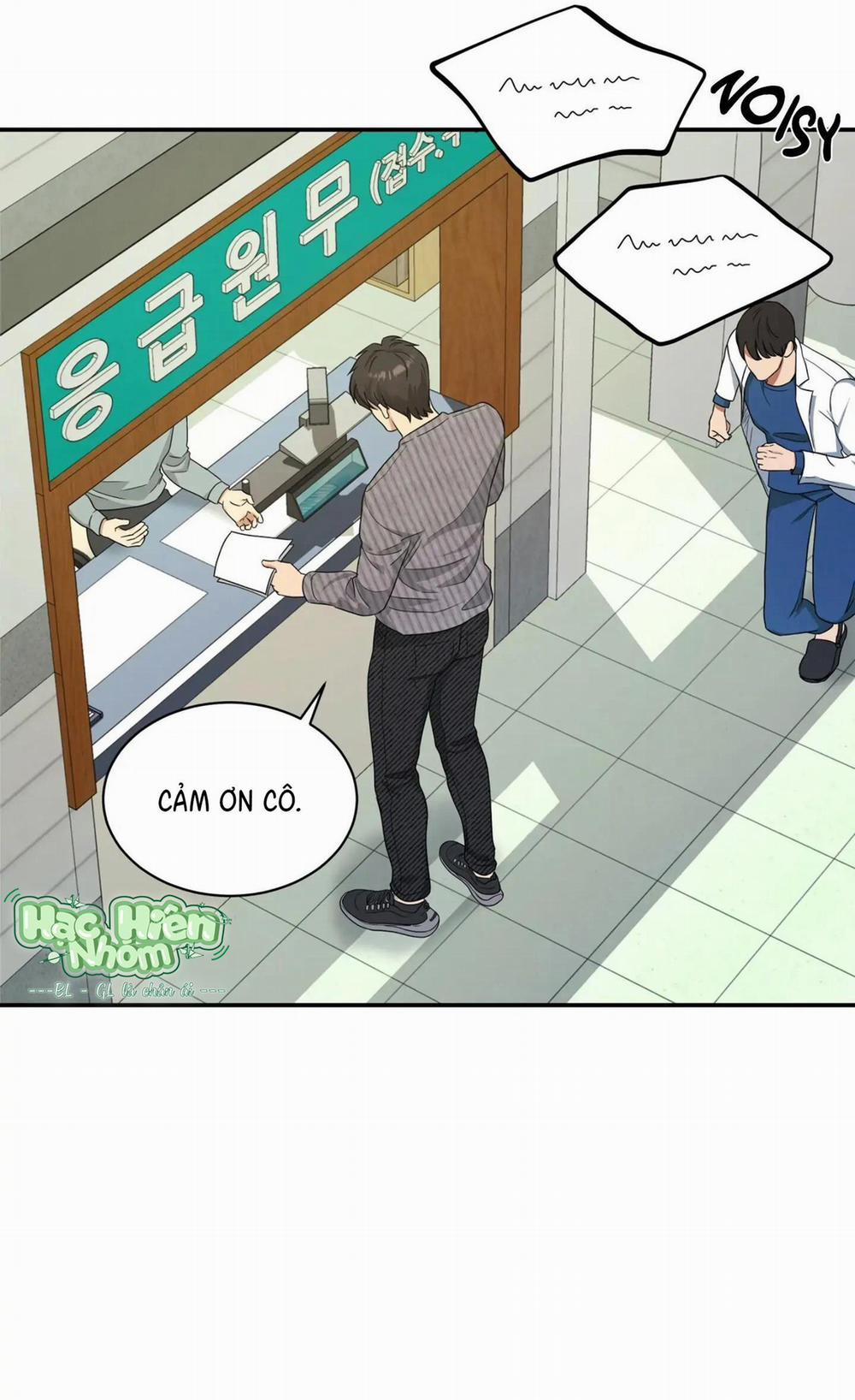 Một nhân cách khác 12 Hachiennhom trang 66