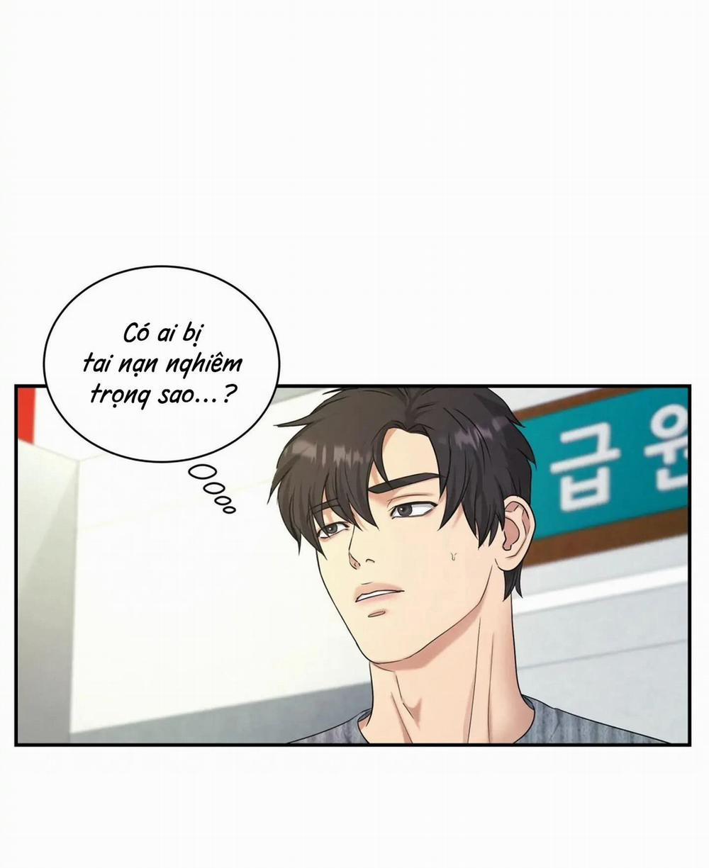 Một nhân cách khác 12 Hachiennhom trang 68