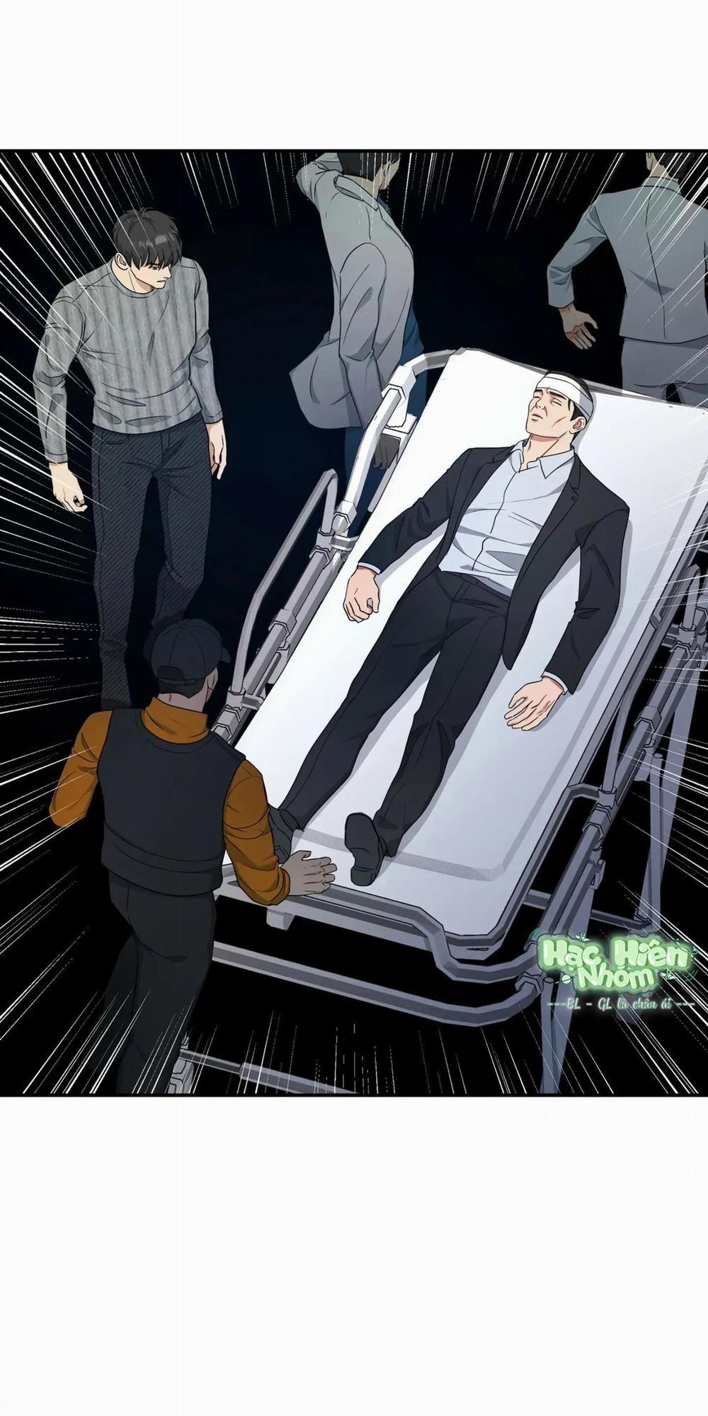 Một nhân cách khác 12 Hachiennhom trang 70