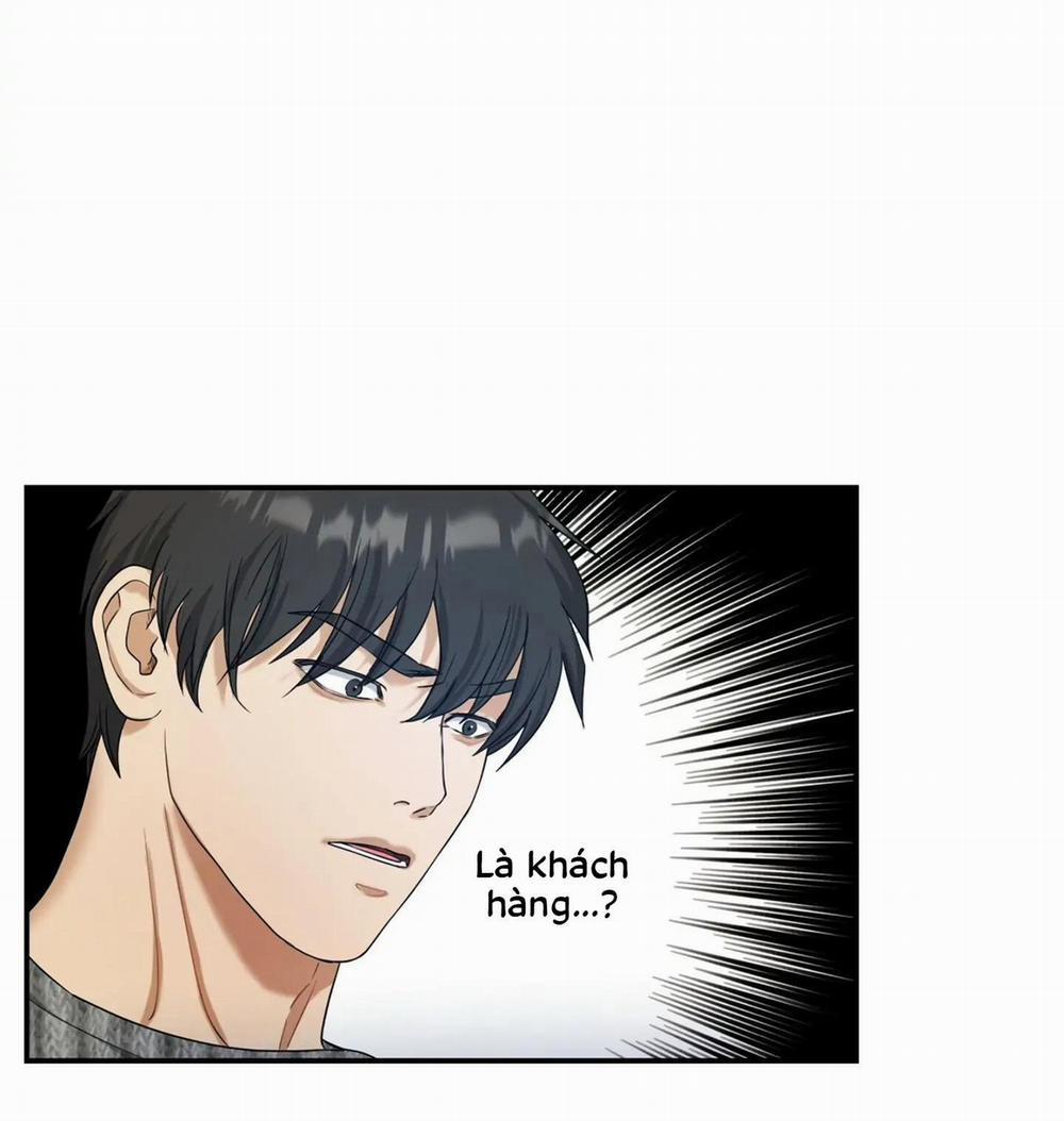 Một nhân cách khác 12 Hachiennhom trang 71