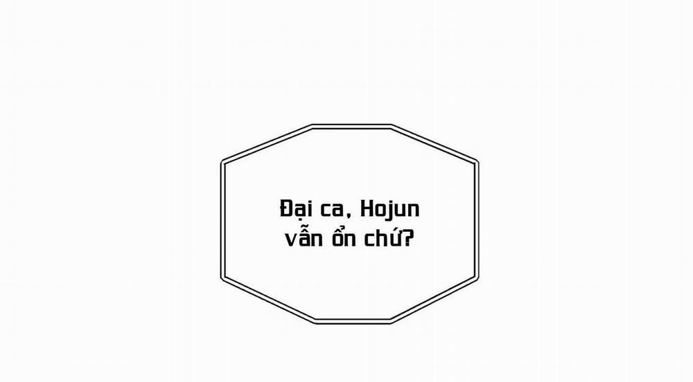 Một nhân cách khác 12 Hachiennhom trang 79