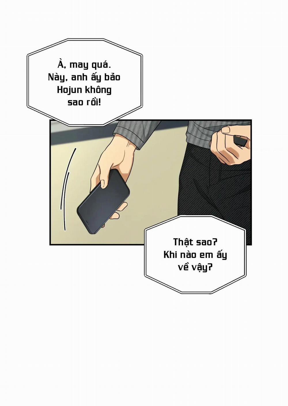 Một nhân cách khác 12 Hachiennhom trang 81