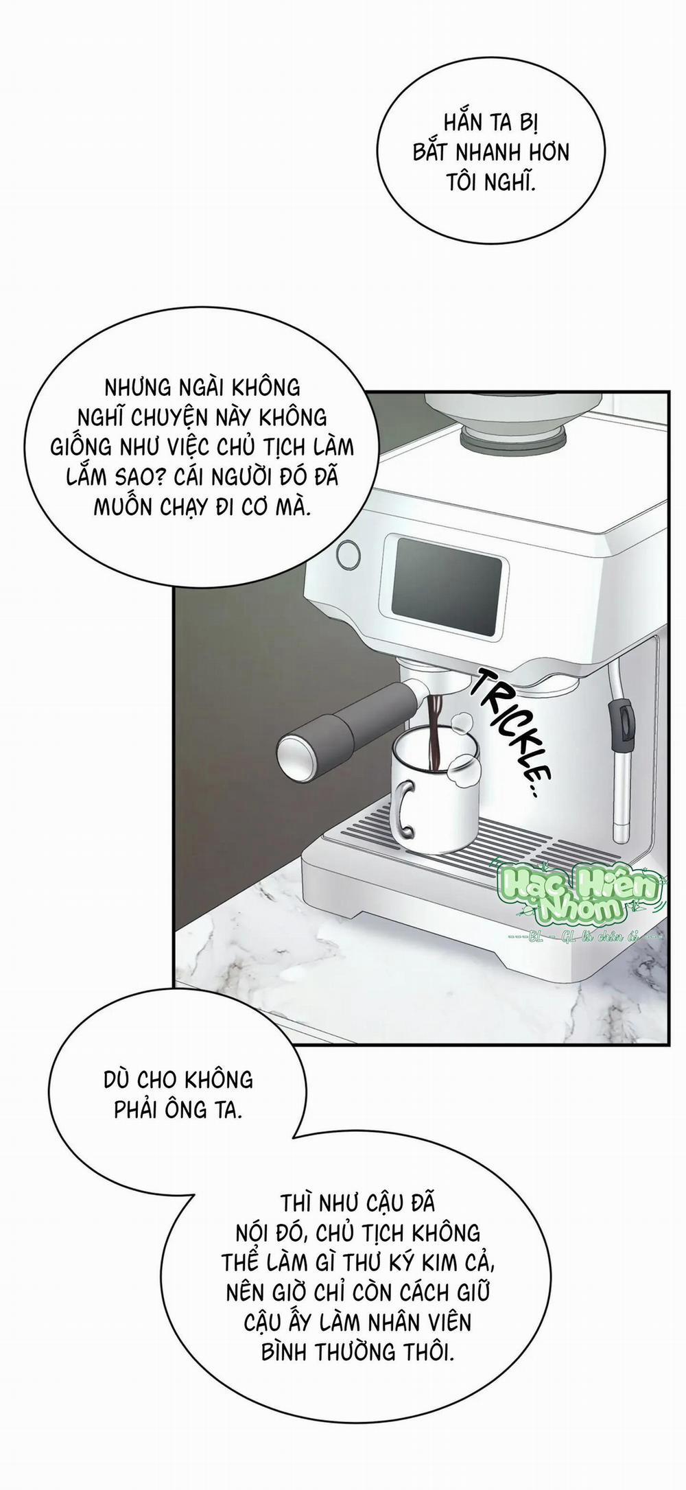 Một nhân cách khác 12 Hachiennhom trang 85