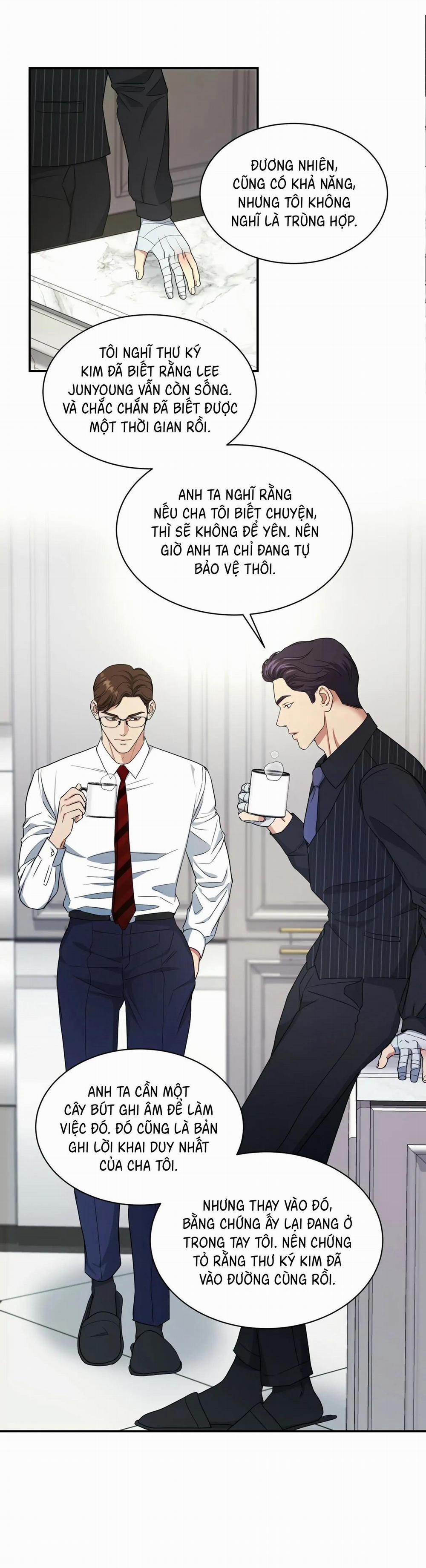 Một nhân cách khác 12 Hachiennhom trang 87