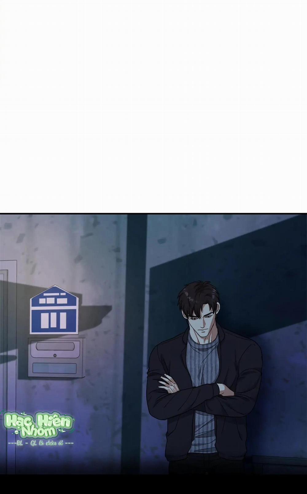 Một nhân cách khác 12 Hachiennhom trang 9