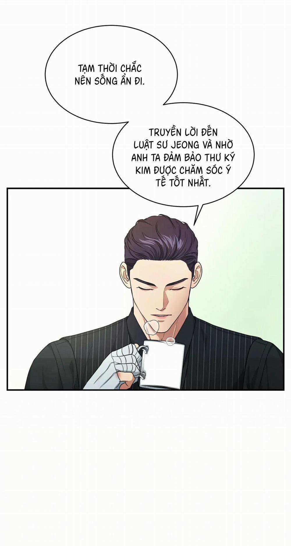 Một nhân cách khác 12 Hachiennhom trang 90