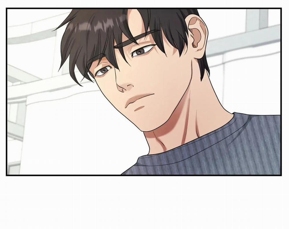 Một nhân cách khác 12 trang 63