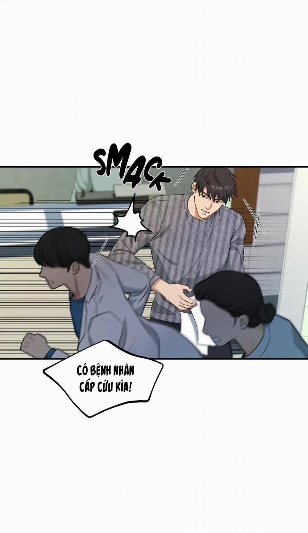 Một nhân cách khác 12 trang 67