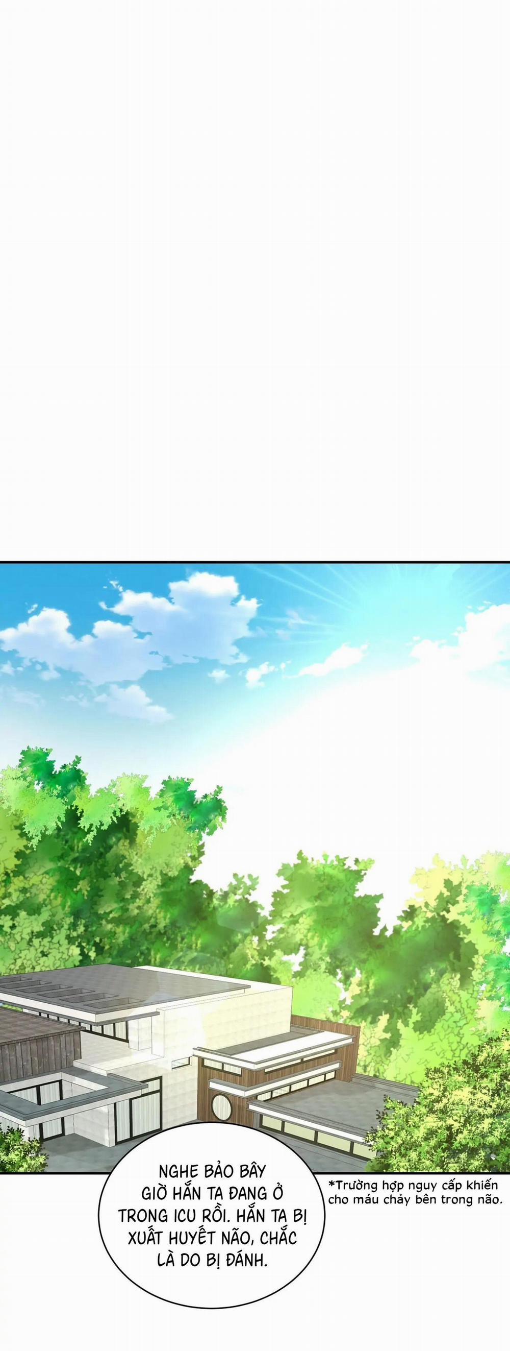 Một nhân cách khác 12 trang 84