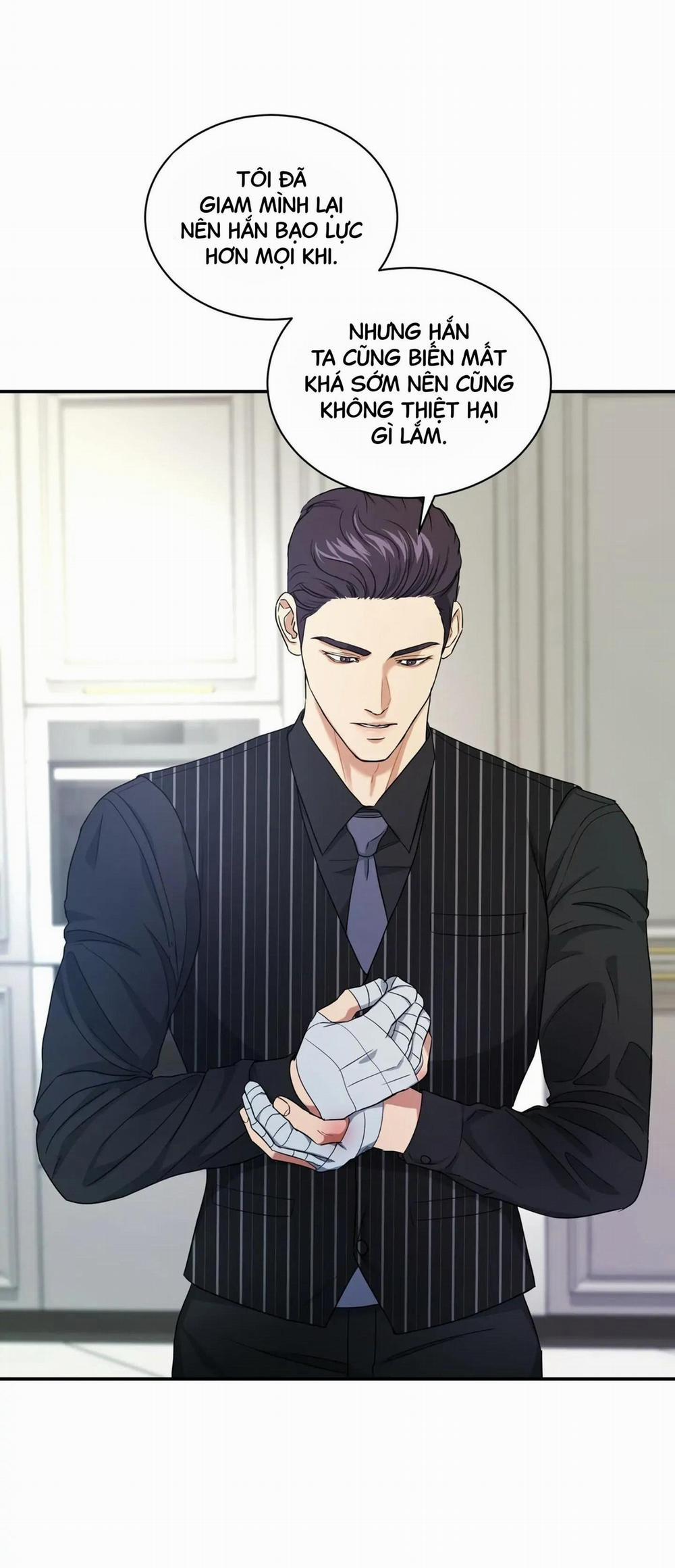 Một nhân cách khác 13 Hachiennhom trang 12