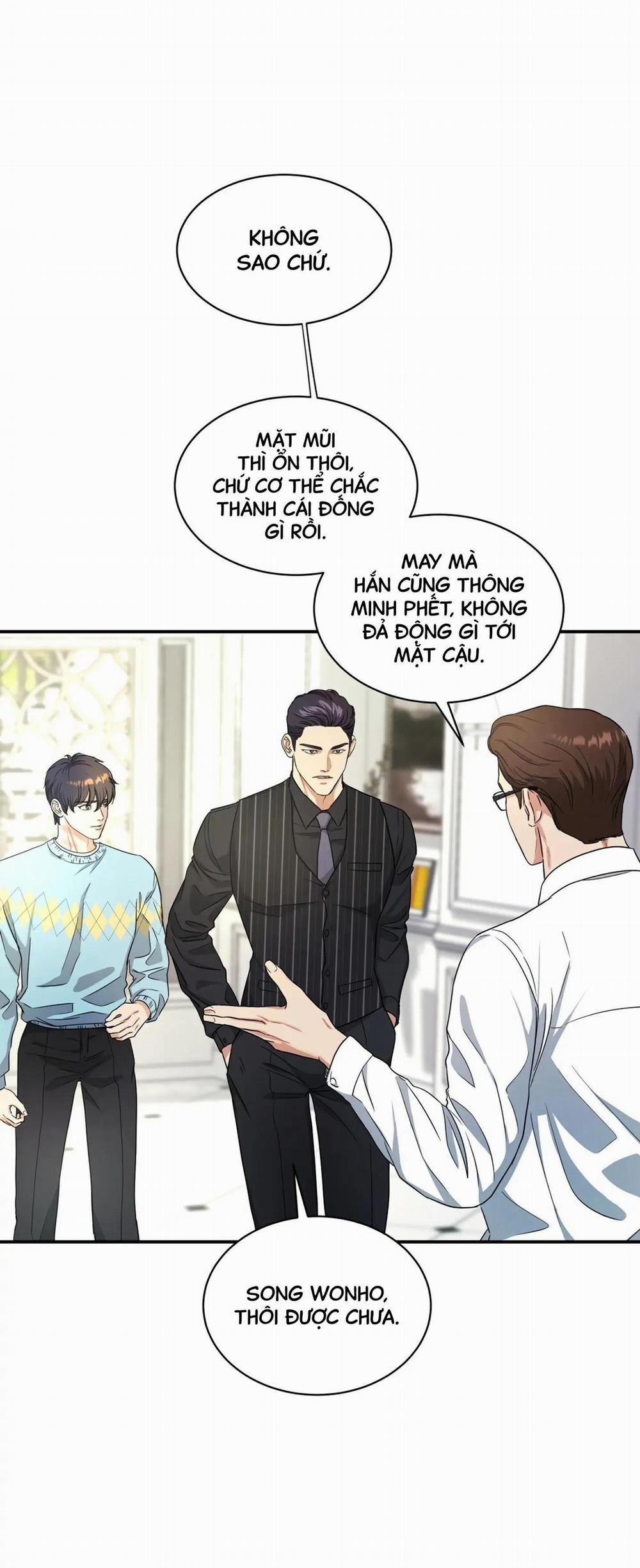 Một nhân cách khác 13 Hachiennhom trang 14