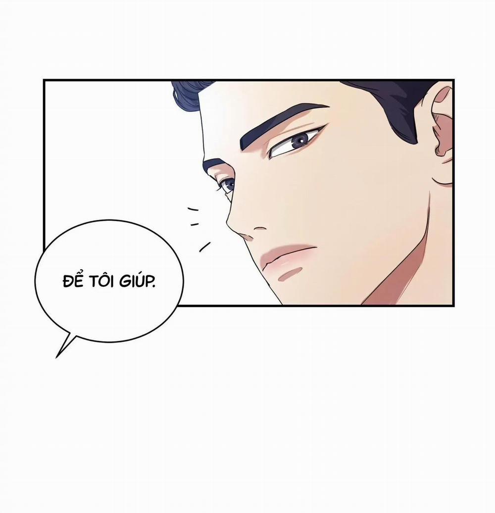 Một nhân cách khác 13 Hachiennhom trang 24