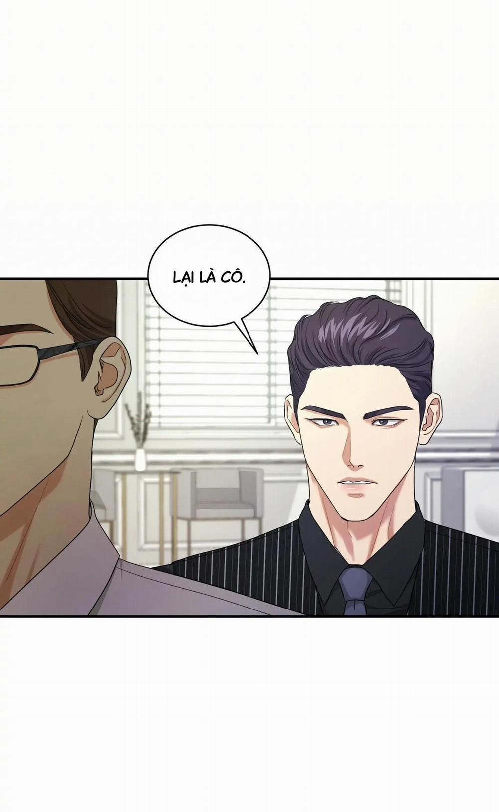 Một nhân cách khác 13 Hachiennhom trang 28