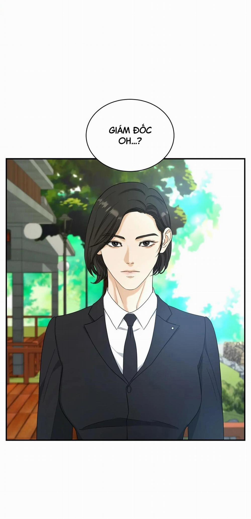 Một nhân cách khác 13 Hachiennhom trang 29