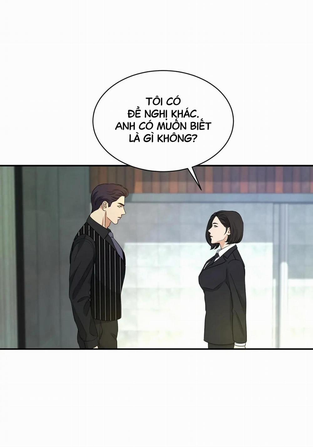 Một nhân cách khác 13 Hachiennhom trang 34