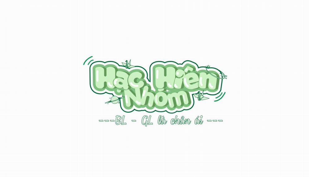 Một nhân cách khác 13 Hachiennhom trang 36