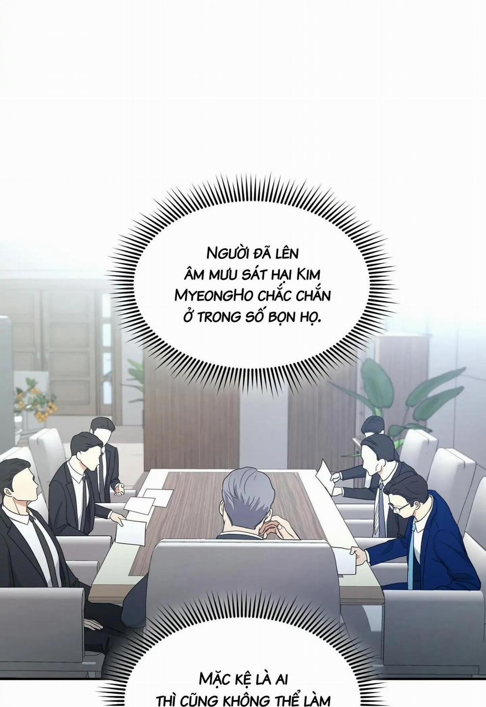 Một nhân cách khác 13 Hachiennhom trang 41