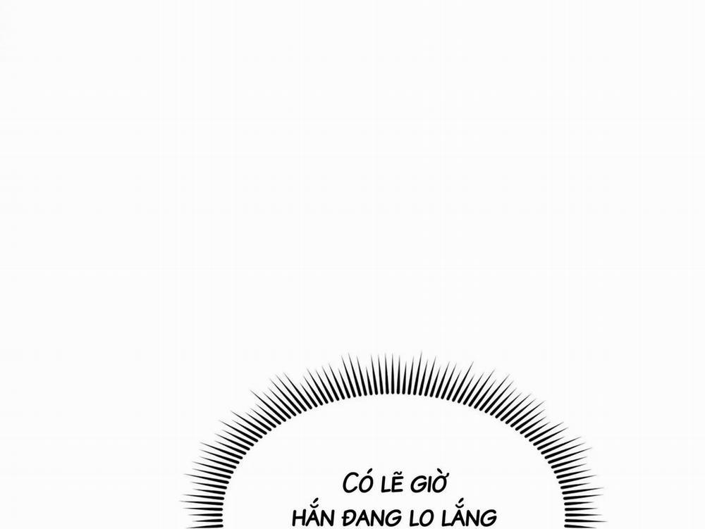 Một nhân cách khác 13 Hachiennhom trang 43