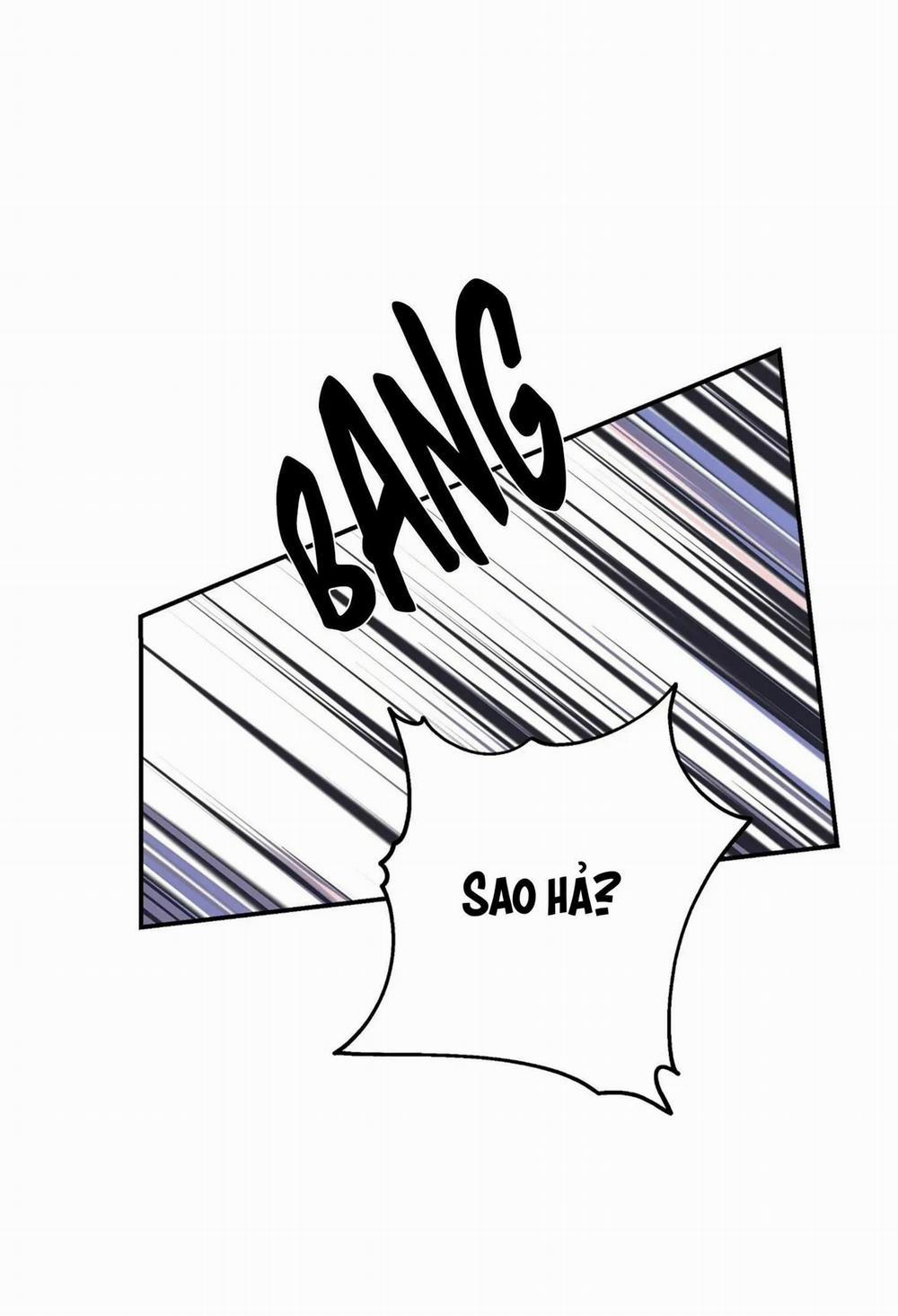 Một nhân cách khác 13 Hachiennhom trang 50