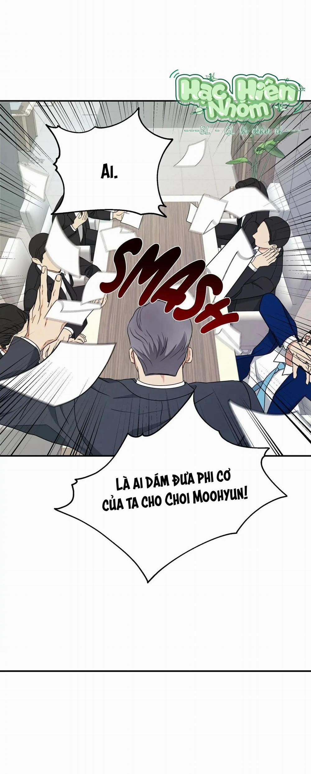 Một nhân cách khác 13 Hachiennhom trang 51