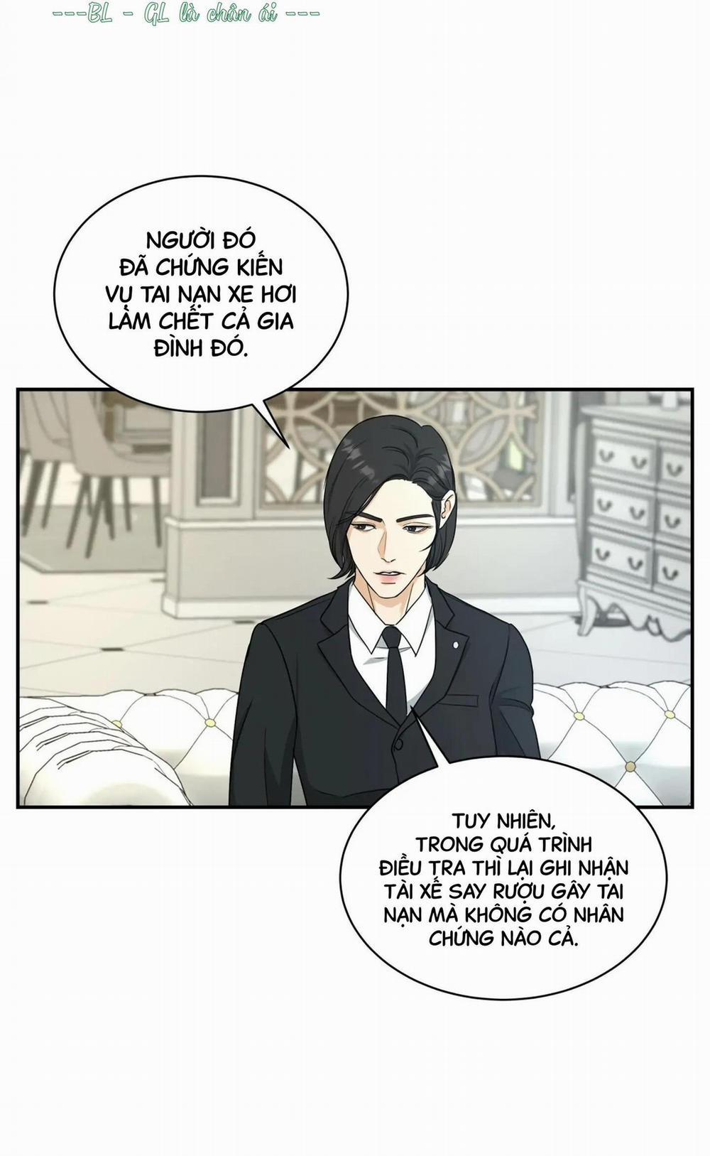 Một nhân cách khác 13 Hachiennhom trang 56