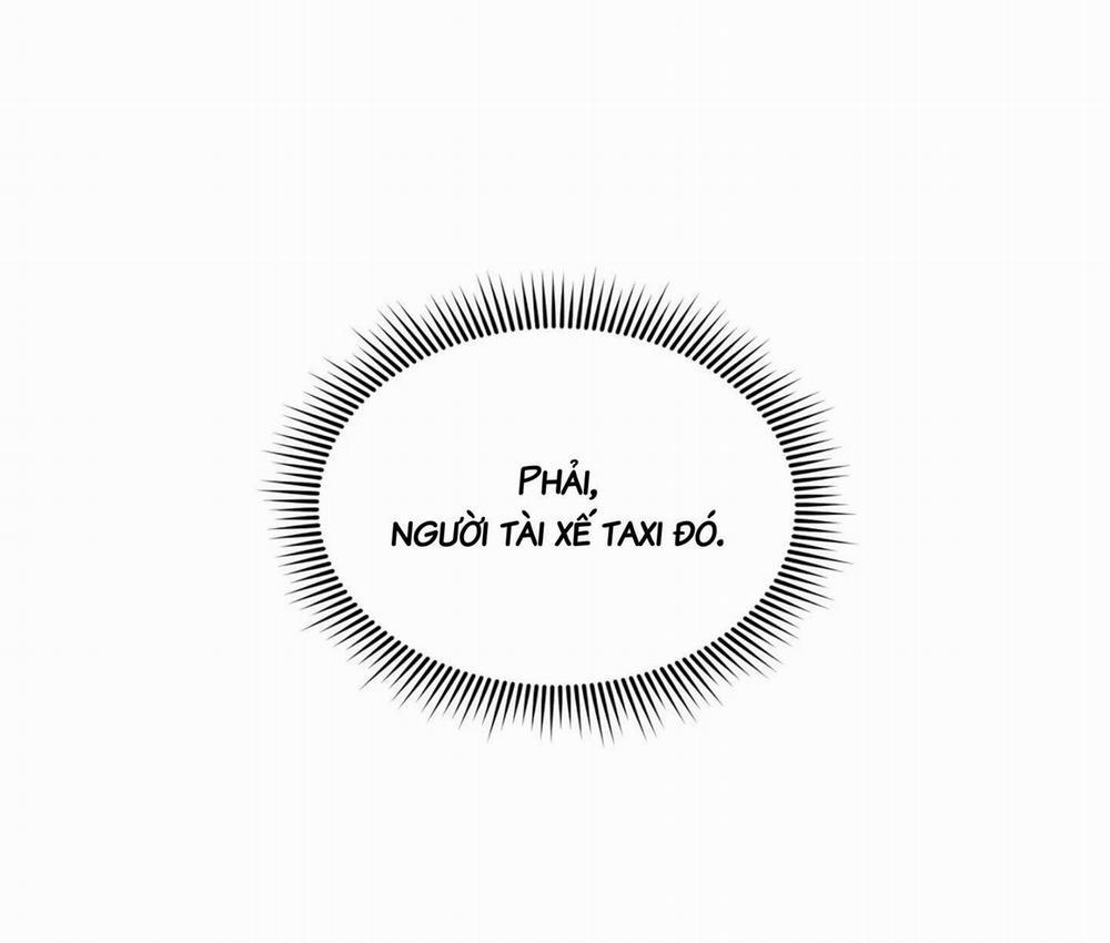 Một nhân cách khác 13 Hachiennhom trang 60