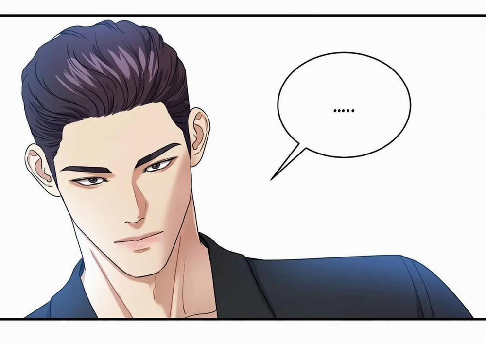 Một nhân cách khác 13 Hachiennhom trang 68