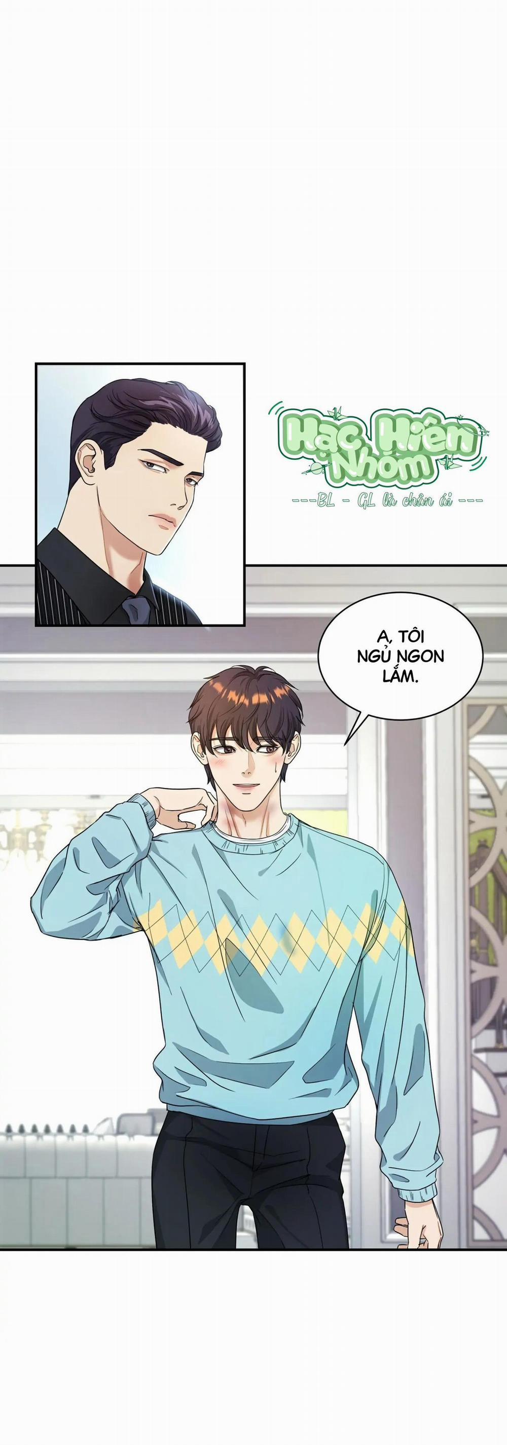 Một nhân cách khác 13 Hachiennhom trang 7