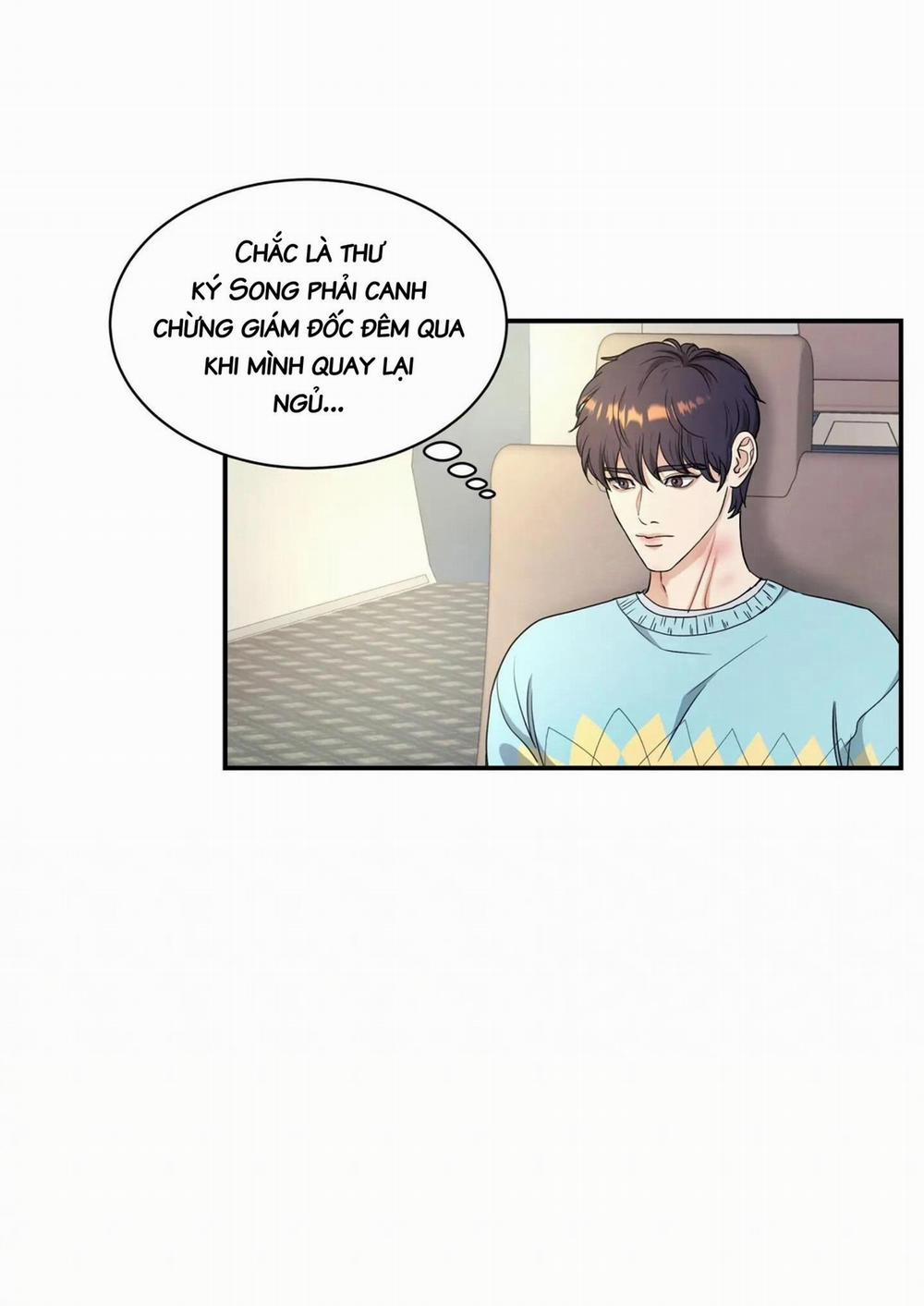 Một nhân cách khác 13 Hachiennhom trang 71