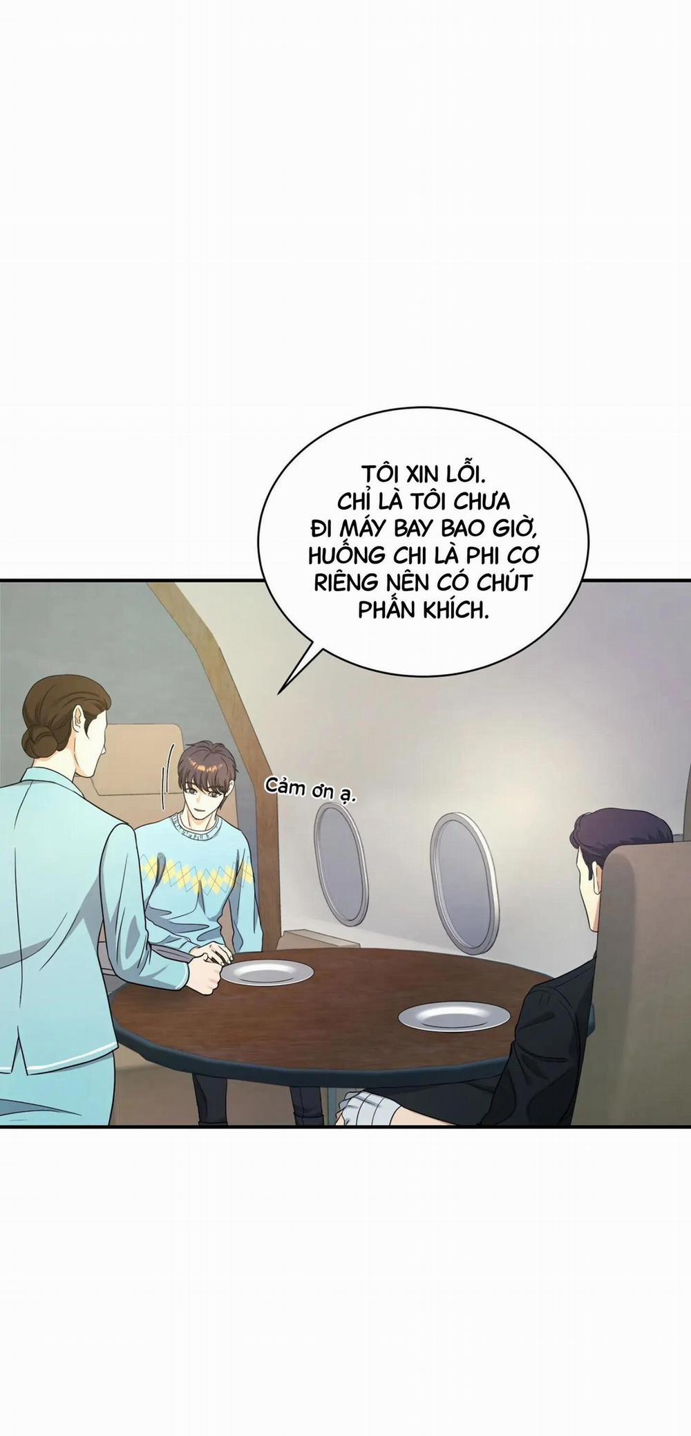 Một nhân cách khác 13 Hachiennhom trang 73