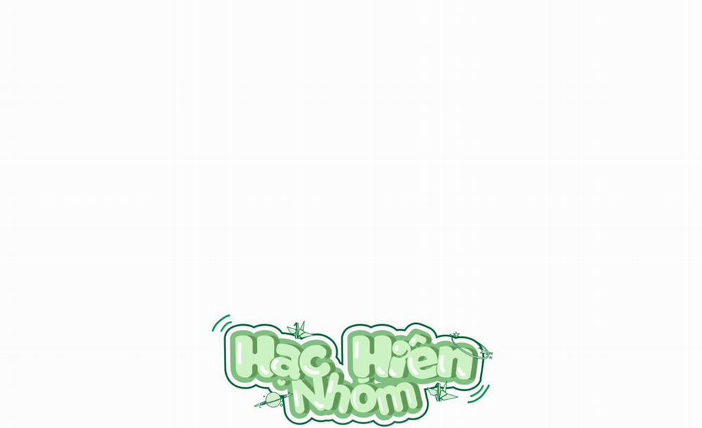 Một nhân cách khác 13 Hachiennhom trang 74