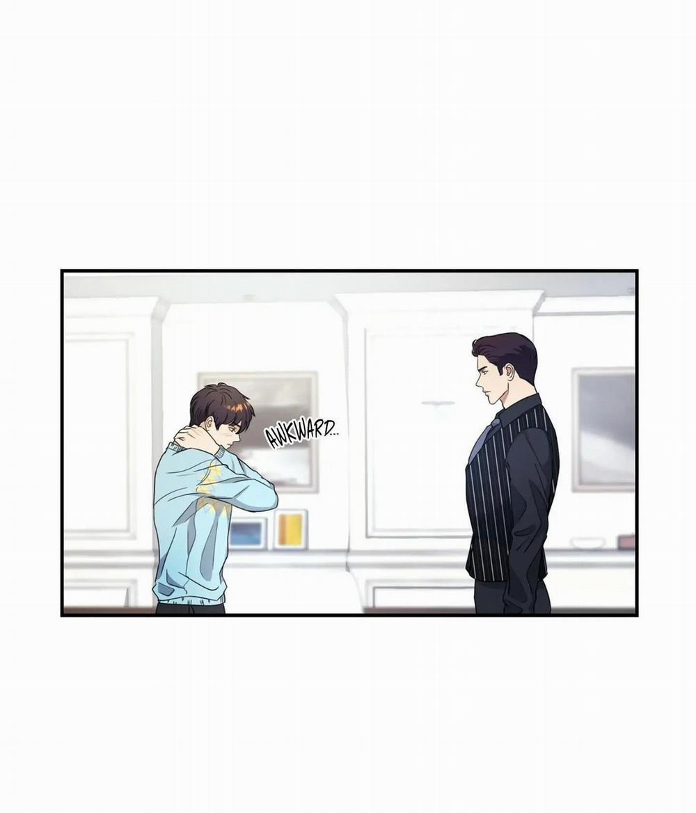 Một nhân cách khác 13 Hachiennhom trang 8