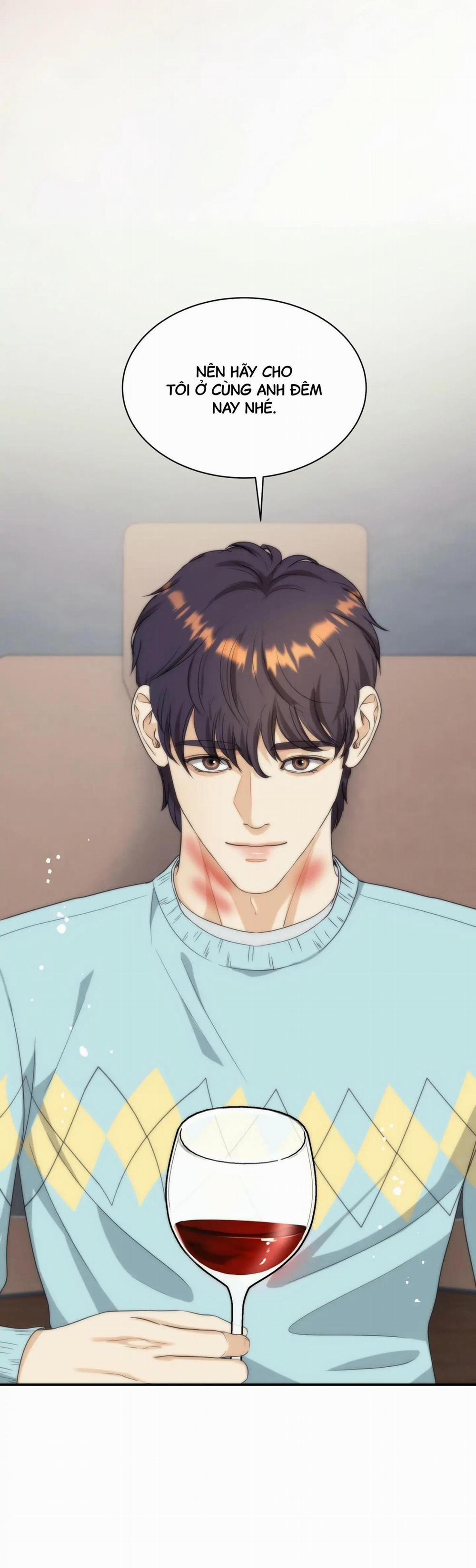 Một nhân cách khác 13 Hachiennhom trang 85