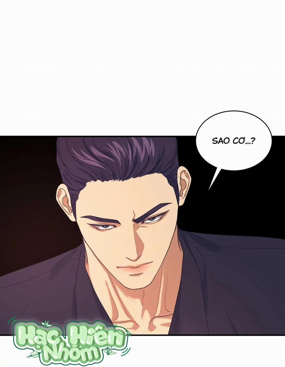 Một nhân cách khác 13 Hachiennhom trang 86