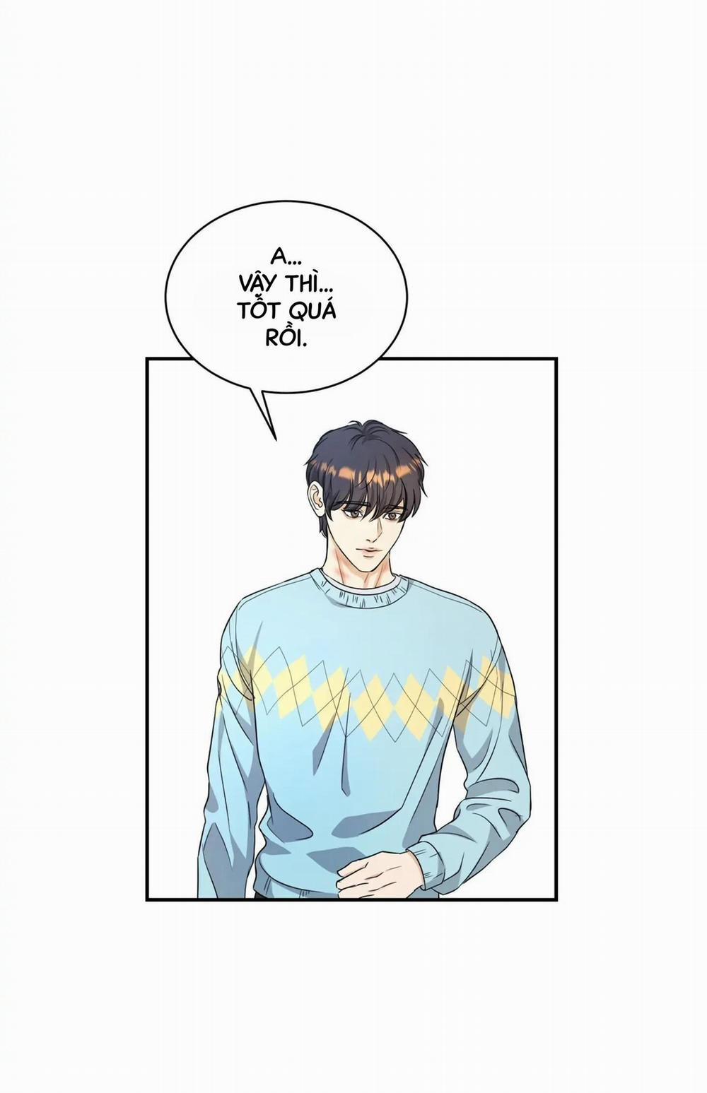 Một nhân cách khác 13 trang 13