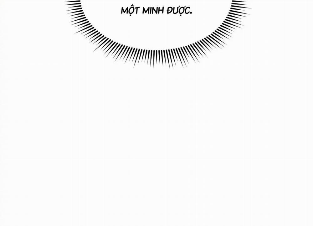 Một nhân cách khác 13 trang 42