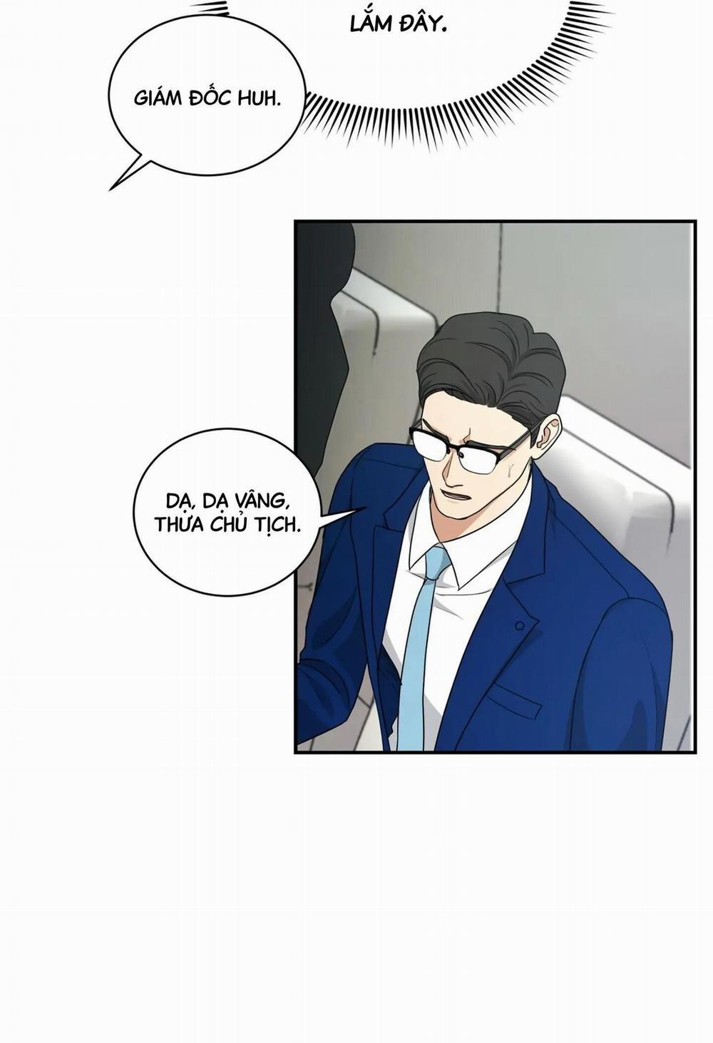 Một nhân cách khác 13 trang 44