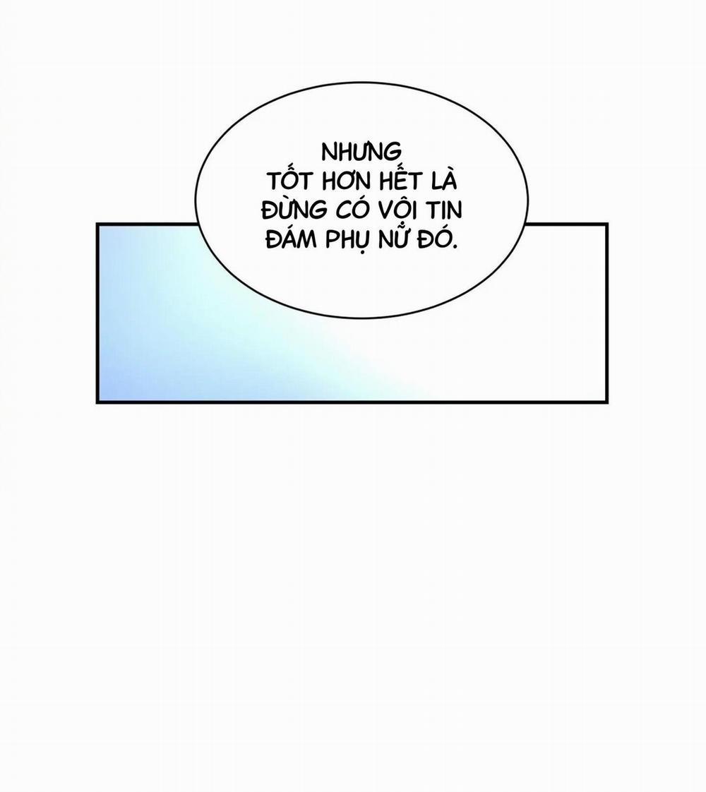 Một nhân cách khác 13 trang 5